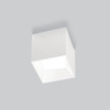 Lampa sufitowa CUBE (0006.20.BI) - Vivida