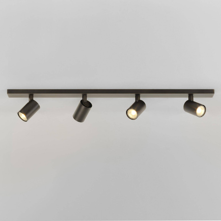 Lampa sufitowa Ascoli Four Bar (1286134) - Astro Lighting