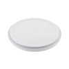 Plafon AGNES LED IP44 Ø65 cm (10982) - Nowodvorski