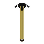 Lampa wpuszczana Focus T (C141RS-L300-6W3K-BBS) - Maytoni