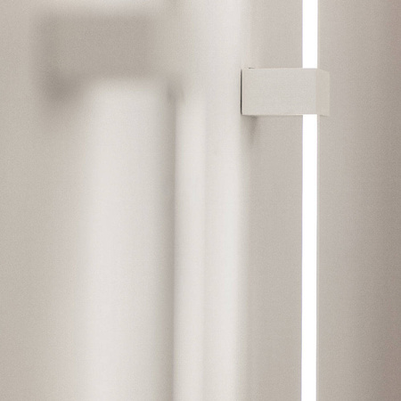 KINKIET STICK lewostronny (0050.11) - Vivida