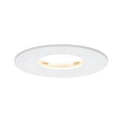 Zestaw Premium Coin Slim LED (PL93881) - Paulmann
