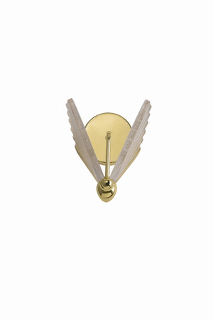 Kinkiet MARIPOSA (LP-1715/1W) - Light Prestige