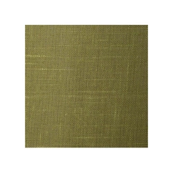 Lampa wisząca Orba 130 z materiałowym abażurem H-77 ( 66647 ) - Ramko