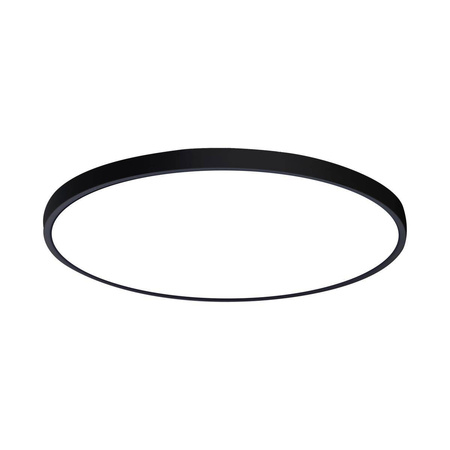 Plafon Alata (PLF-72836-480R-36W-BL) - Italux