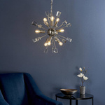 Lampa Wisząca Miro (81917) Endon