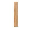 Kinkiet TAVOLA LONG 2 PŁ (4754) - TK Lighting