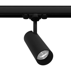 TORN czarny LED 3000K (MYL.00085) - Make Your Light