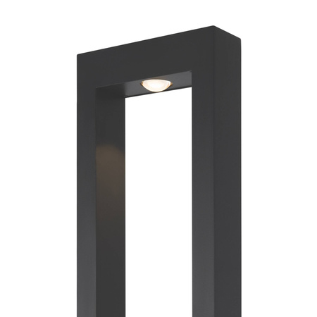 Lampa stojąca Bonn (O425FL-L25GF) - Maytoni