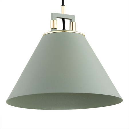 Lampa wisząca 3 pł. ORTE (6177) - Argon