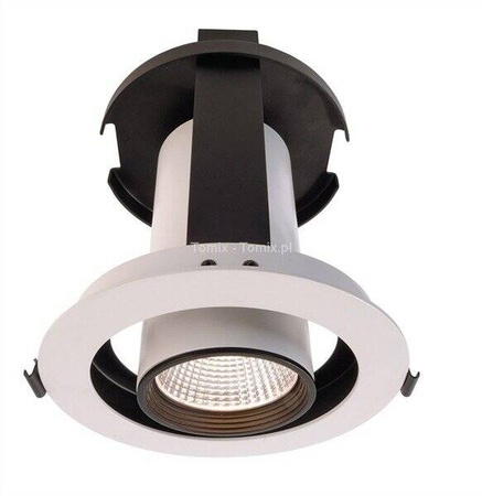 Reflektor LUNA 30 3000K (D565259)