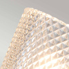 Kinkiet Verity (BATH-VERITY-BB) - Elstead Lighting