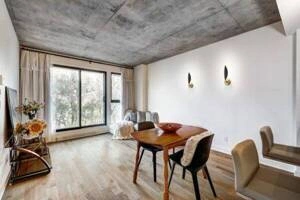 Kinkiet BUKET 394 (639401135) - Elkim Lighting