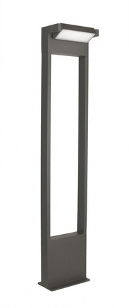 Rota (RT-780) - SU-MA