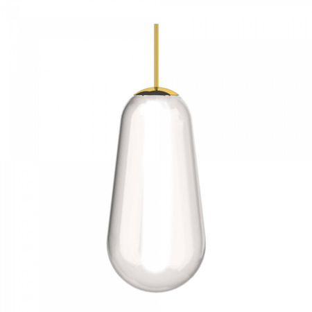 Klosz CAMELEON PEAR L TR/G (8532) - Nowodvorski