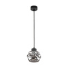 Lampa wisząca ZULIA 1 PŁ (5724) - TK Lighting
