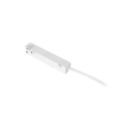 EGO Biały (EGO_MAIN_CONNECTOR_DALI_WH) - Ideal Lux