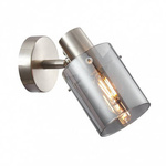 Kinkiet Sardo (SPL-5581-1-SC-SG) - Italux