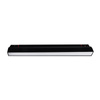FLOOD LAMP 18W 3000K  BLACK  DIMMABLE (2087 Zambelis) - Zambelis
