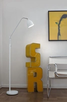 Biały || Przezroczysty