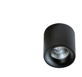 Oprawa natynkowa MANE 20W BK (AZ4153) - Azzardo