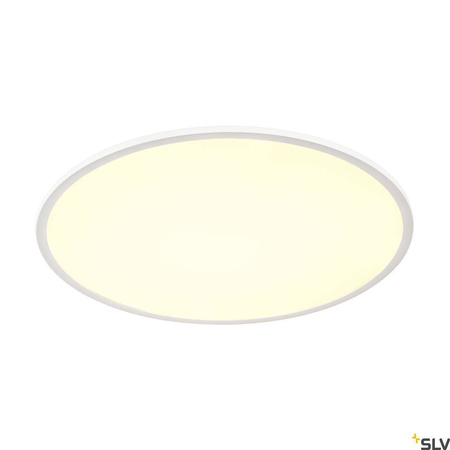 Lampa sufitowa LED PANEL 60, 4000K (1000784) - SLV
