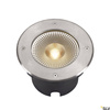 Lampa podłogowa do wbudowania ROCCI 200 EL okrągła (1006104) - SLV