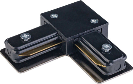 złącze w kształcie L TRACER (4070) - TK Lighting