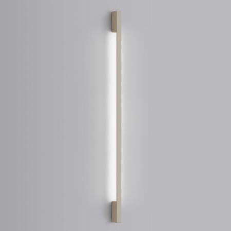 Kinkiet SAPPO 150 beżowy LED 4000K (TH.420) - Thoro Lighting