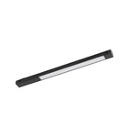 UT-LVM LINE LED 12W (11307) - Nowodvorski