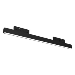 Liniowa lampa do szyny Magnetic track 5mm 20W 4000K (ML2150) - Milagro