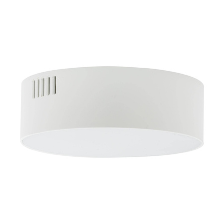 Plafon LID ROUND LED 15W (10402) - Nowodvorski