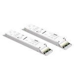  FLUO  (FLUO_BI-EMISSION_1200_KIT_DRIVERS_DALI/PUSH) - Ideal Lux