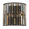 Kinkiet Gemma (HK-GEMMA2-A-VBZ) - Elstead Lighting