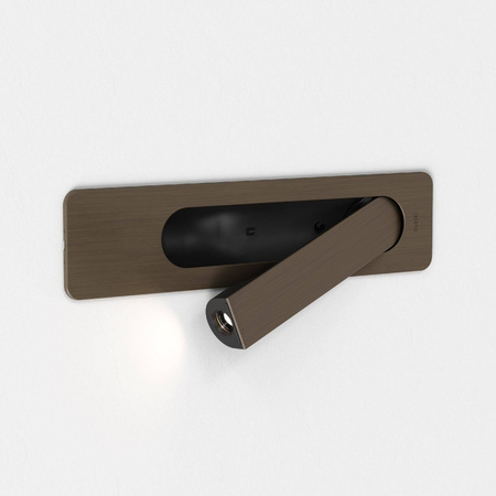 Kinkiet Keta (1437019) - Astro Lighting