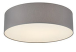 Plafon SPACE XL (30658908) KASPA