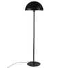 Lampa podłogowa ELLEN Nordlux E27 40W Metal Czarny