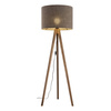 GRAND ORZECH LAMPA PODŁOGOWA (16019) - TK Lighting