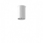 Oprawa natynkowa PET 9 Phase-Control kolor biały struktira (42311-0000-U8-PH-13) - Aqform