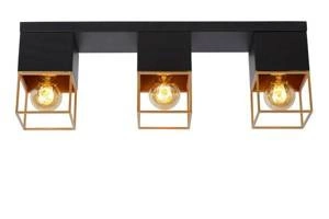 Lampa sufitowa RIXT (21120/03/30) - Lucide