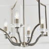 Lampa Wisząca Lainey (81916) Endon