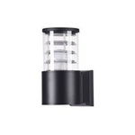 Kinkiet Bronx Outdoor (O576WL-01B) Maytoni