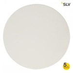 FENDA osłona plate, ?70cm