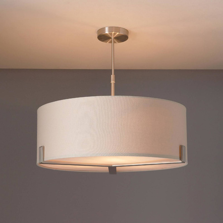 Lampa Wisząca Hayfield (95834) Endon