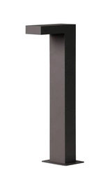 Lampa zewnętrzna stojąca TEXAS (28851/40/30) - Lucide