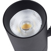 Reflektor 3-fazowy Vision 30W CCT ściemianlny z regulowaniem barwy świecenia (BLAUPUNKT-RS3-30CCT)