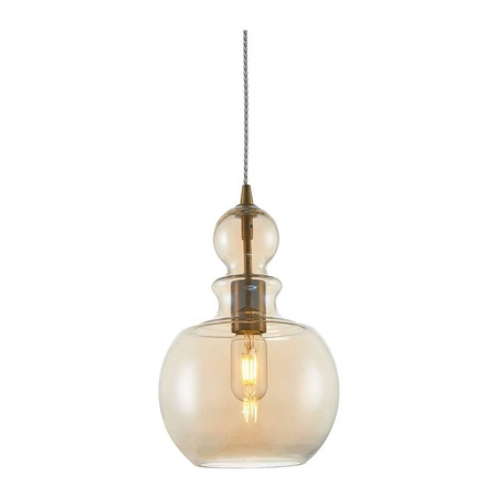 Lampa wisząca Tone Maytoni (P003PL-01BZ)