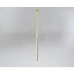 ALHA T 9000/MO/130 (9125) - Dohar