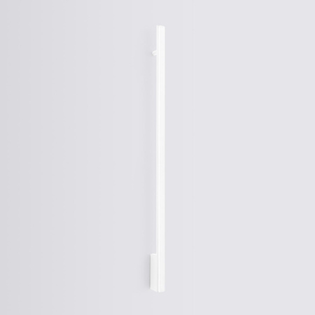 Kinkiet LAGOM 120 biały LED 3000K (TH.450) - Thoro Lighting