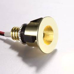 Lampa Wpuszczana POINT 880 (288001105) - Elkim Lighting